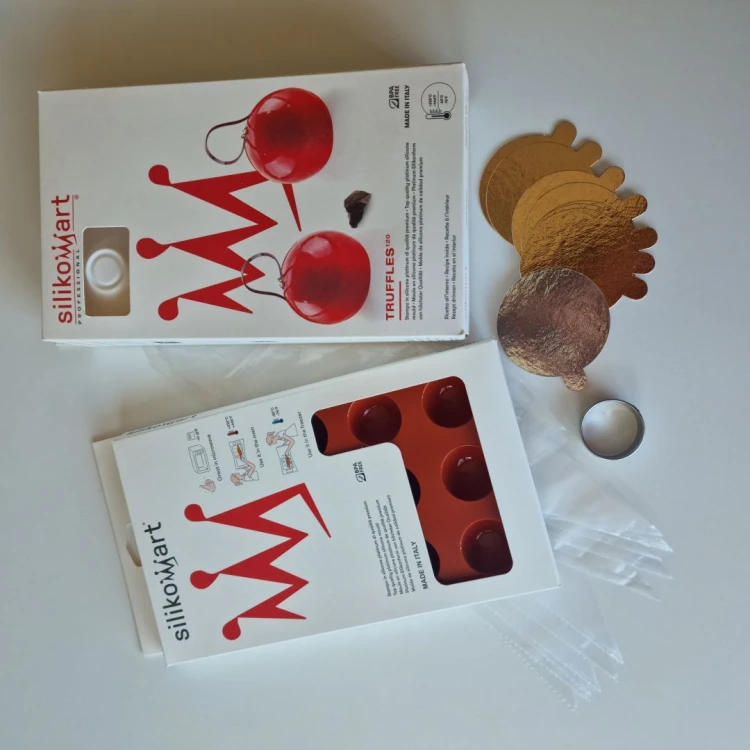 Słodkie DIY gotowy komplet akcesoriów do monoporcji z mini kursem video bankietowka.pl.jpg