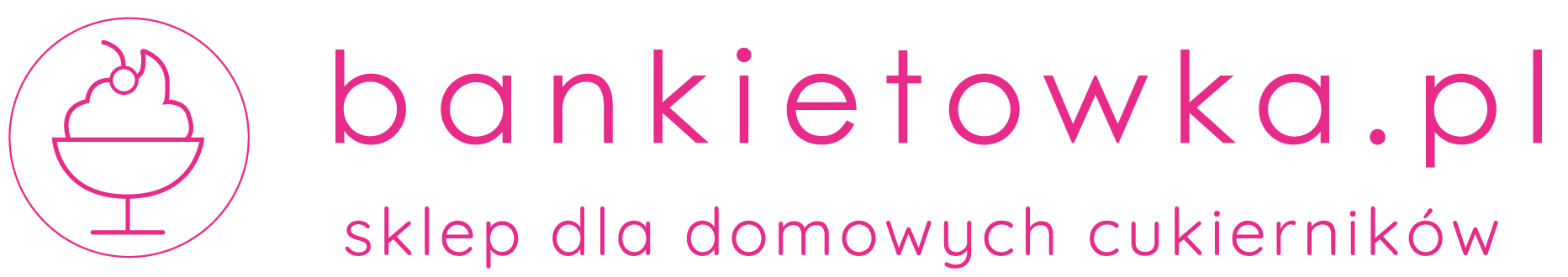 Bankietówka