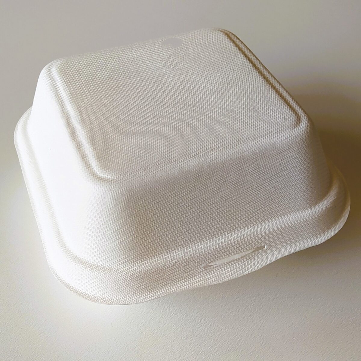pudełko na bento cake bankietowka.pl